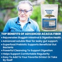 advanced-acacia-fiber-powder-16oz-organi-6.jpg