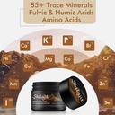 shilajit-pure-himalayan-organic-shilajit-4.jpg