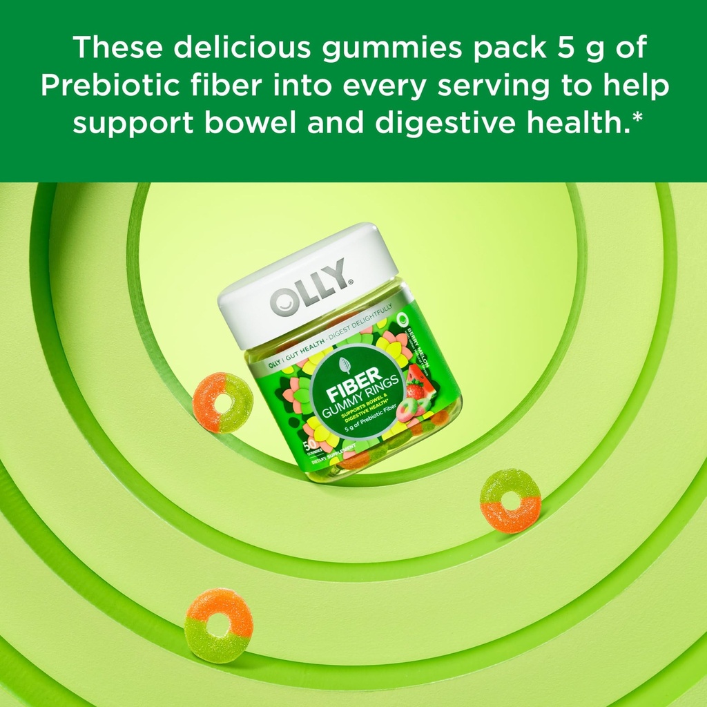 olly-fiber-gummy-rings-50ct-laser-focus--3.jpg