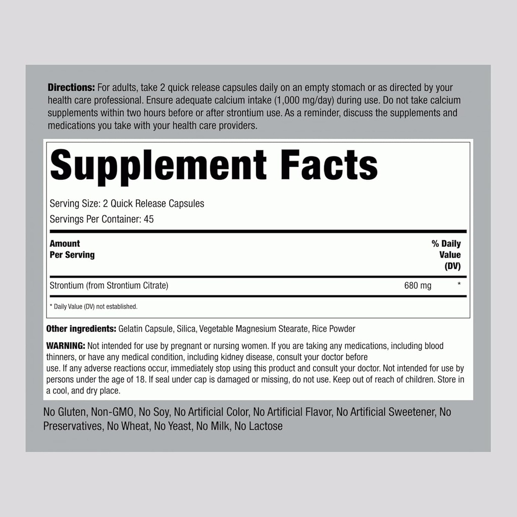 piping-rock-strontium-citrate-680-mg-cap-2.jpg