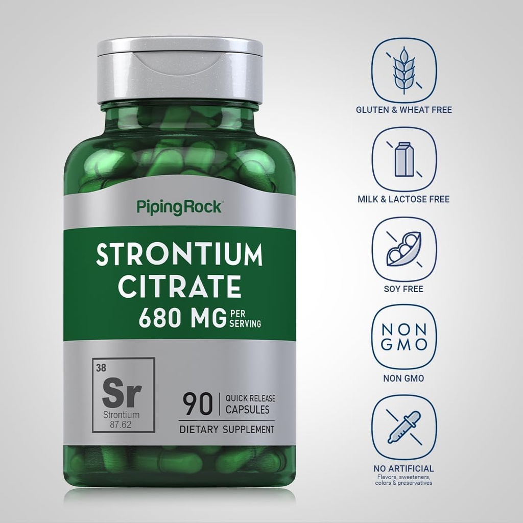 piping-rock-strontium-citrate-680-mg-cap-3.jpg