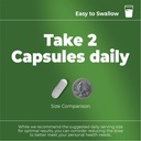 moringa-capsules-1000mg-20-1-pure-moring-5.jpg