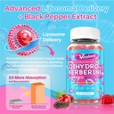 dihydroberberine-gummies-300mg-with-orga-5.jpg
