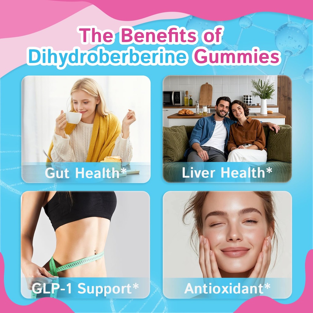 dihydroberberine-gummies-300mg-with-orga-4.jpg