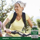 piping-rock-strontium-citrate-680-mg-cap-6.jpg