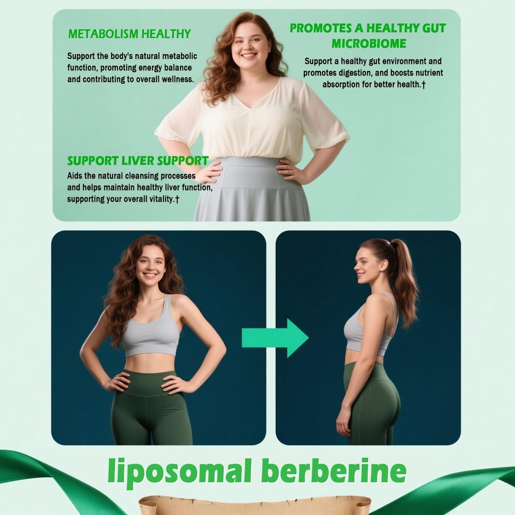 liposomal-berberine-supplement-1500mg-2--4.jpg