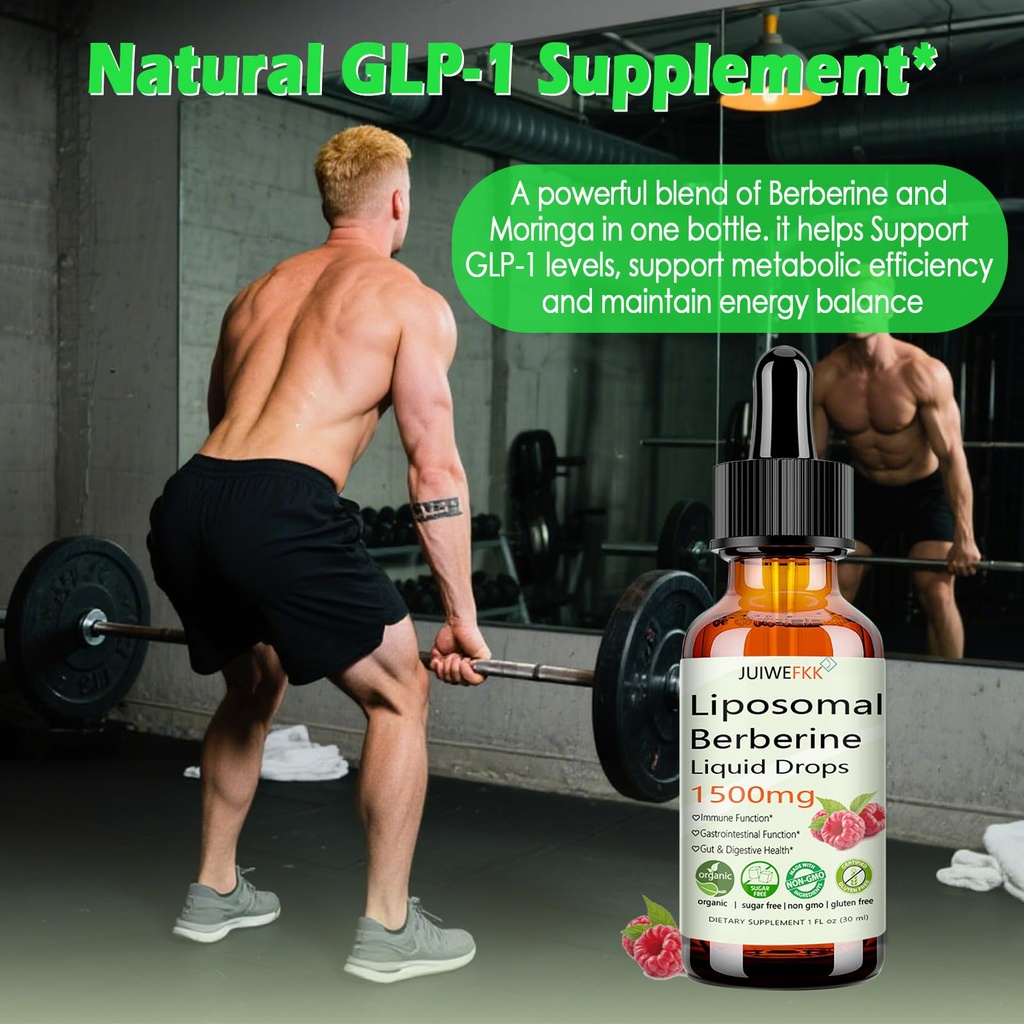 liposomal-berberine-supplement-1500mg-2--6.jpg