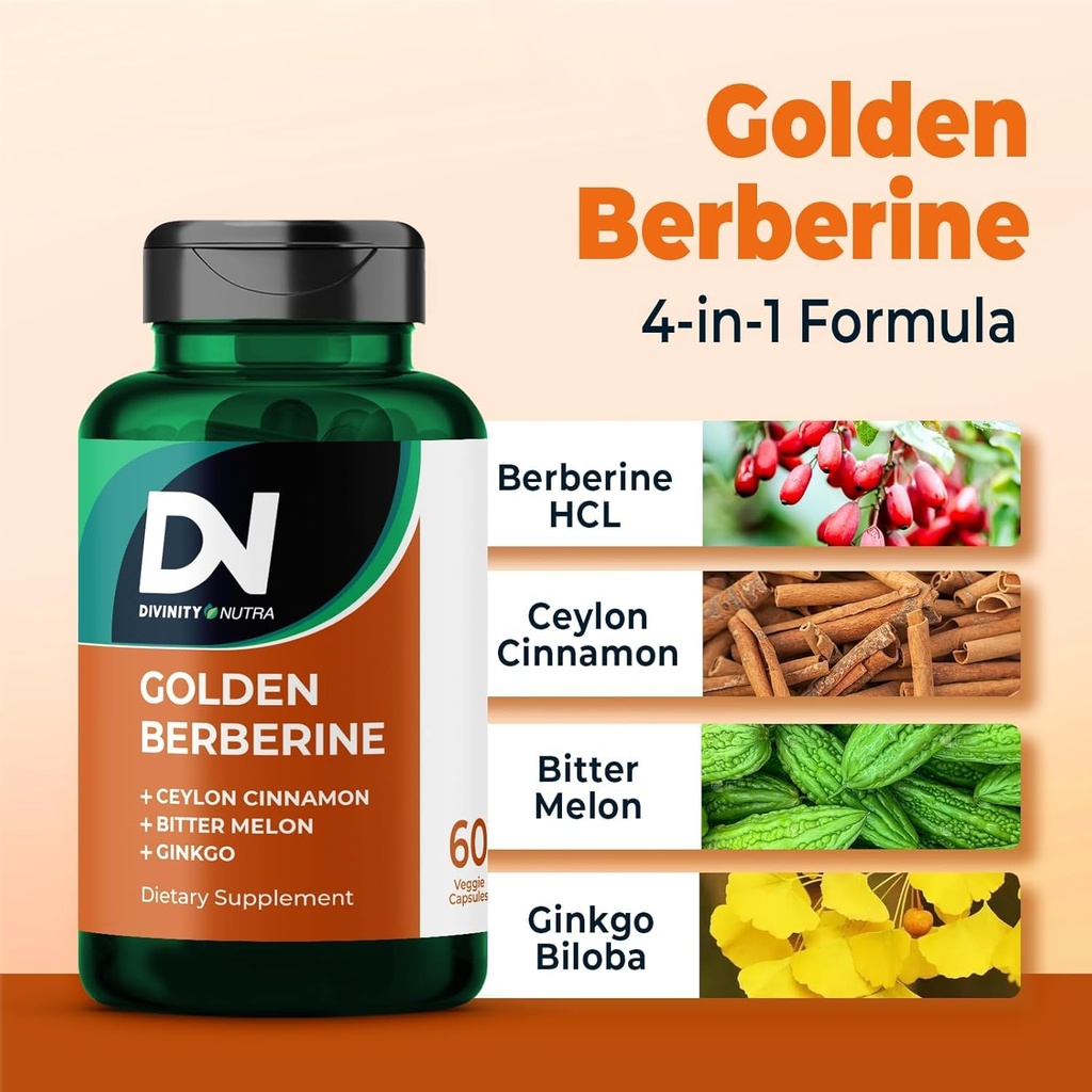 divinity-nutra-golden-berberine-suppleme-2.jpg