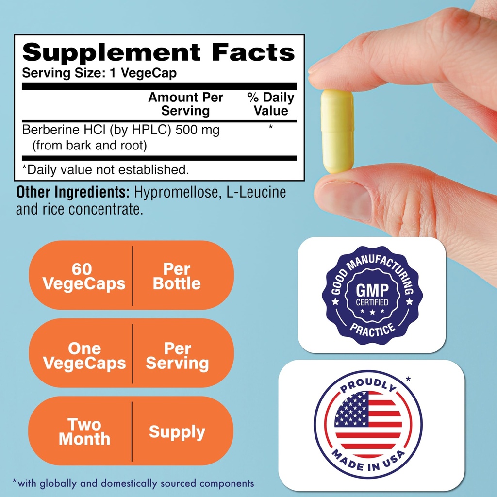 health-thru-nutrition-berberine-hcl-500m-2.jpg
