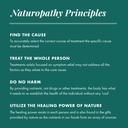 michael-s-health-naturopathic-programs-p-5.jpg