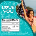 love-you-triple-magnesium-complex-300mg--6.jpg
