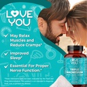 love-you-triple-magnesium-complex-300mg--5.jpg