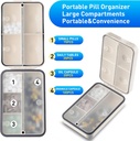 travel-pill-organizertravel-pill-casemoi-6.jpg