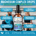 high-absorption-magnesium-complex-drops--4.jpg