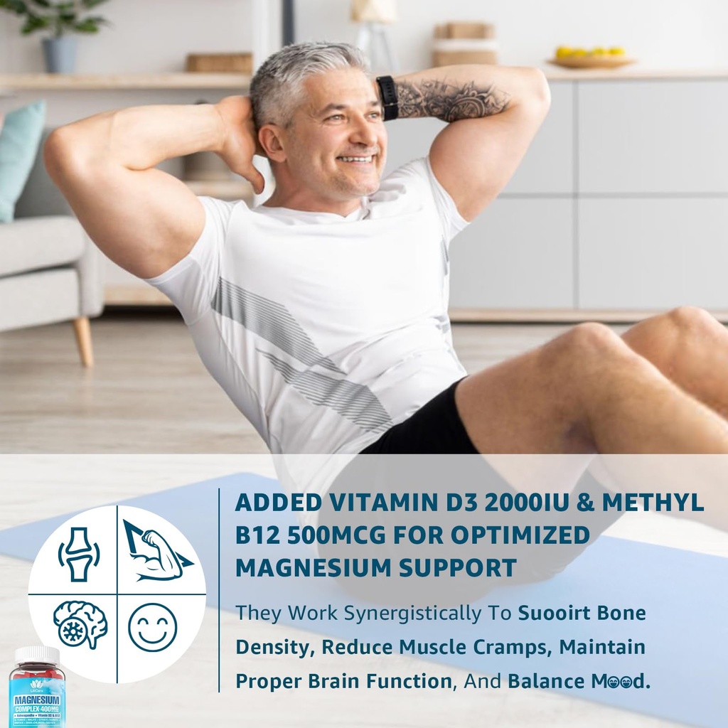 sugar-free-magnesium-complex-for-women-c-6.jpg