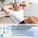 sugar-free-magnesium-complex-for-women-c-6.jpg