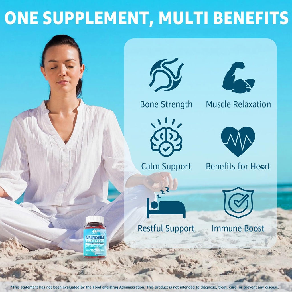 sugar-free-magnesium-complex-for-women-c-3.jpg