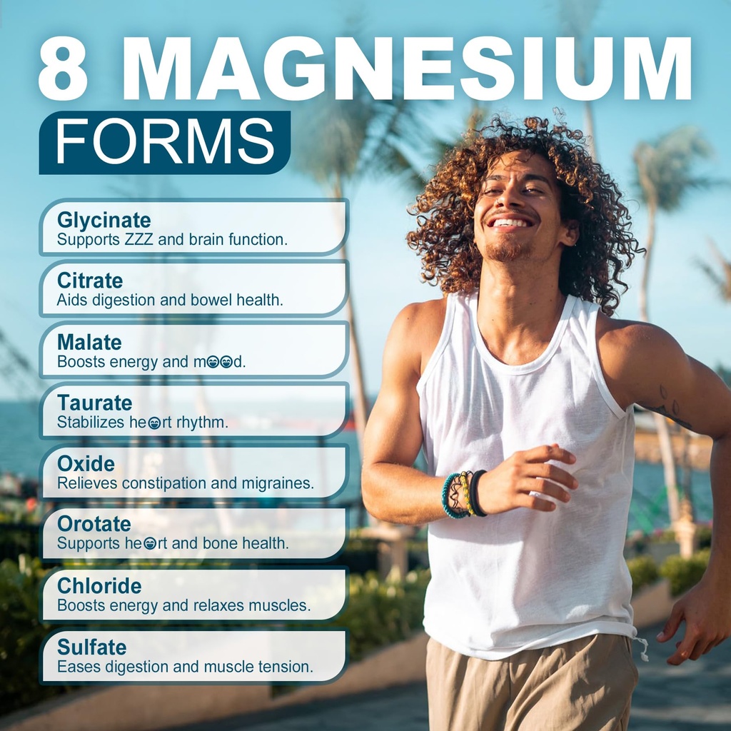 sugar-free-magnesium-complex-for-women-c-4.jpg