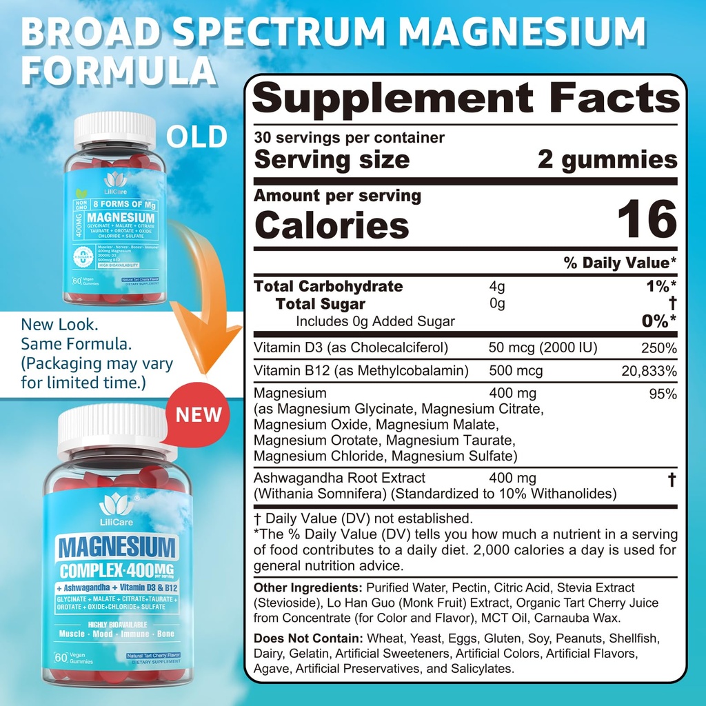 sugar-free-magnesium-complex-for-women-c-2.jpg