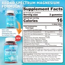 sugar-free-magnesium-complex-for-women-c-2.jpg