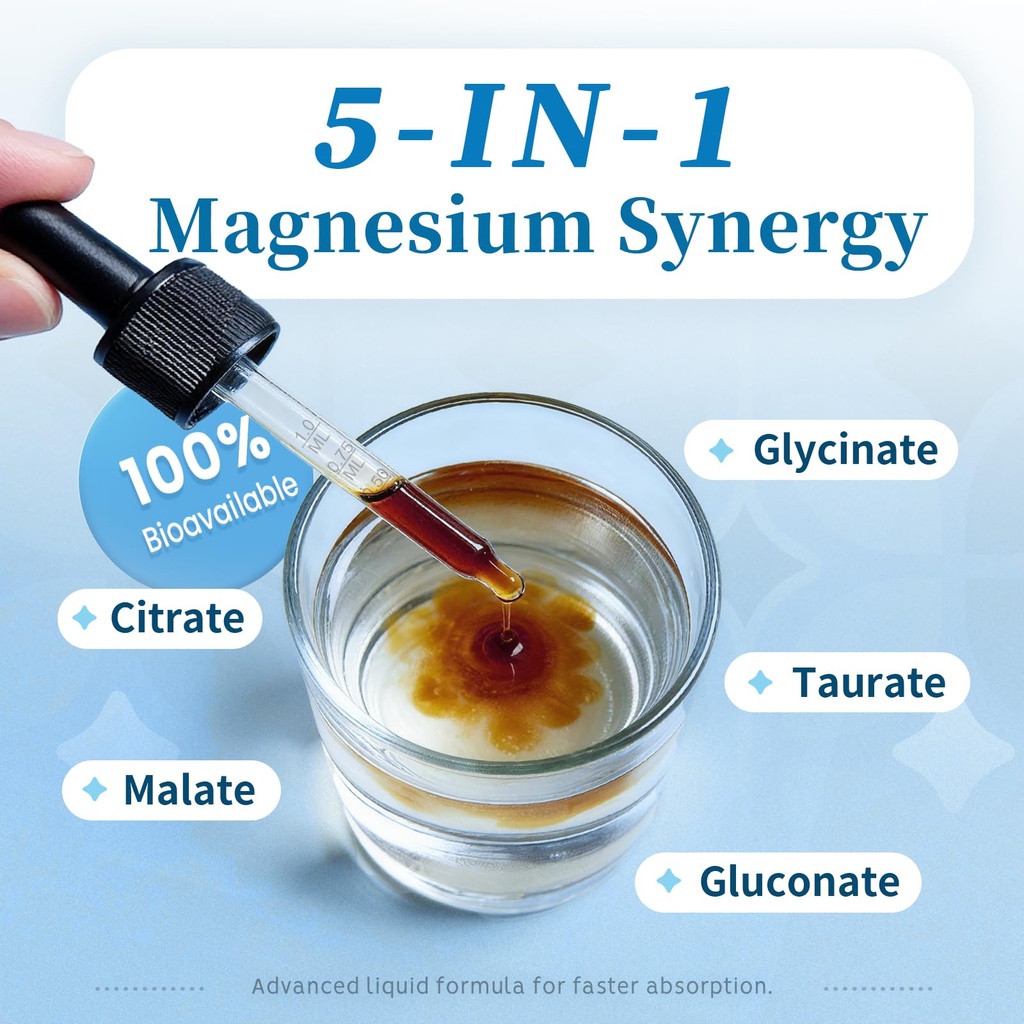 imatchme-liquid-magnesium-complex-high-a-3.jpg