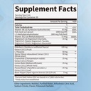 imatchme-liquid-magnesium-complex-high-a-6.jpg
