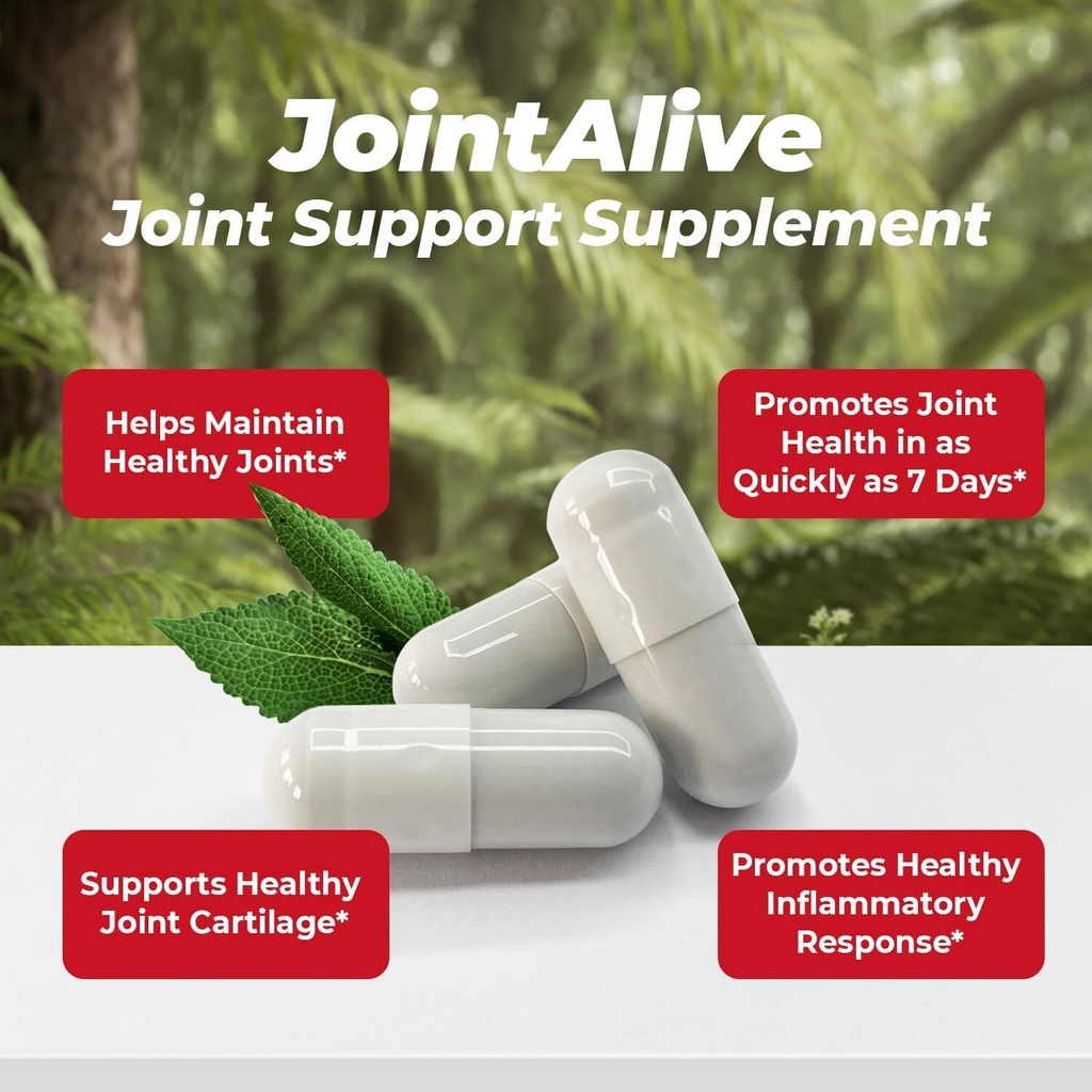 fitrx-jointalive-joint-support-supplemen-5.jpg