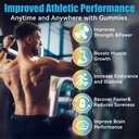 creatine-monohydrate-gummies-for-men-wom-4.jpg