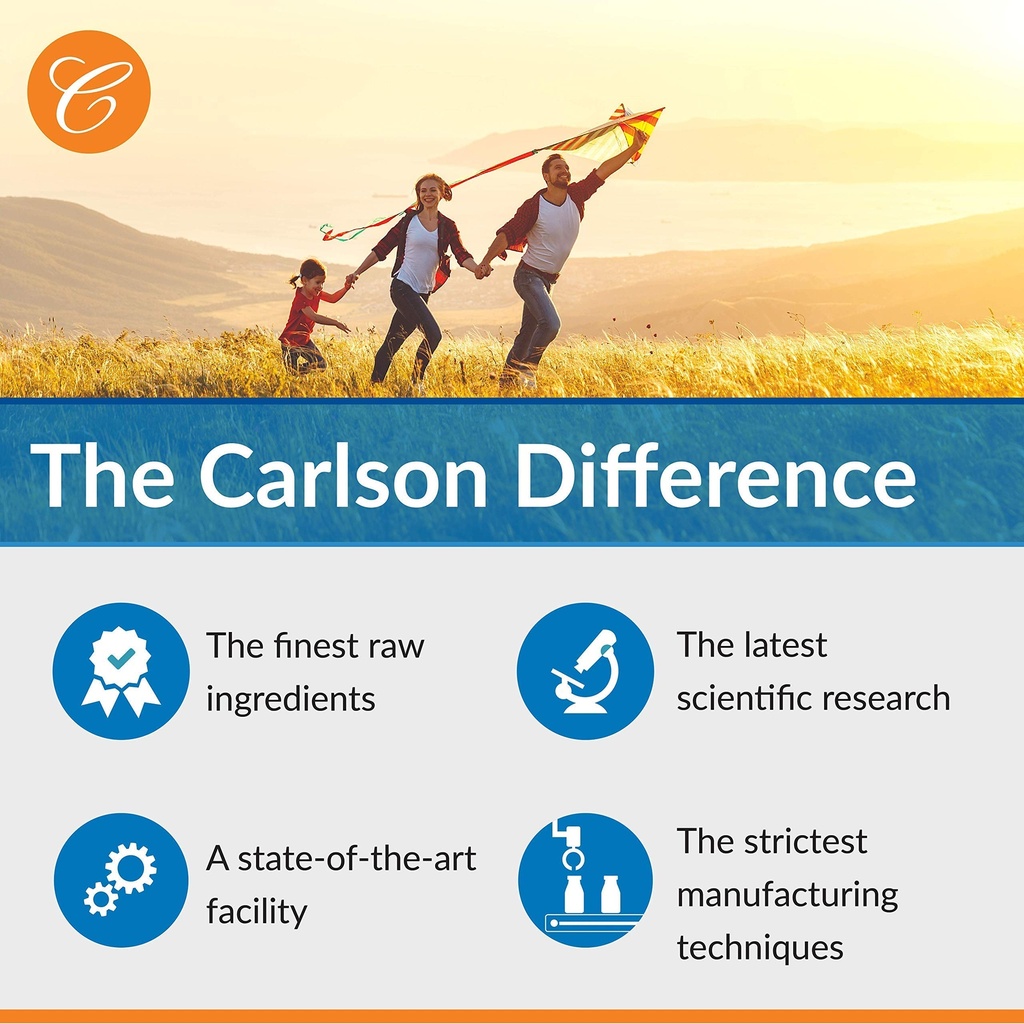carlson-ribose-100-pure-d-ribose-non-gmo-5.jpg