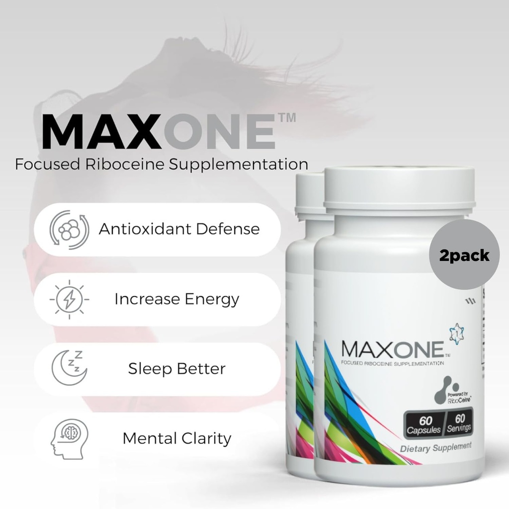 max-one-focused-riboceine-supplementatio-4.jpg