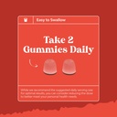 natures-craft-organic-vitamin-d-gummies--6.jpg