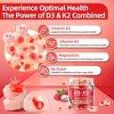 vitamin-d3-k2-gummies-wmagnesium-sugar-f-4.jpg
