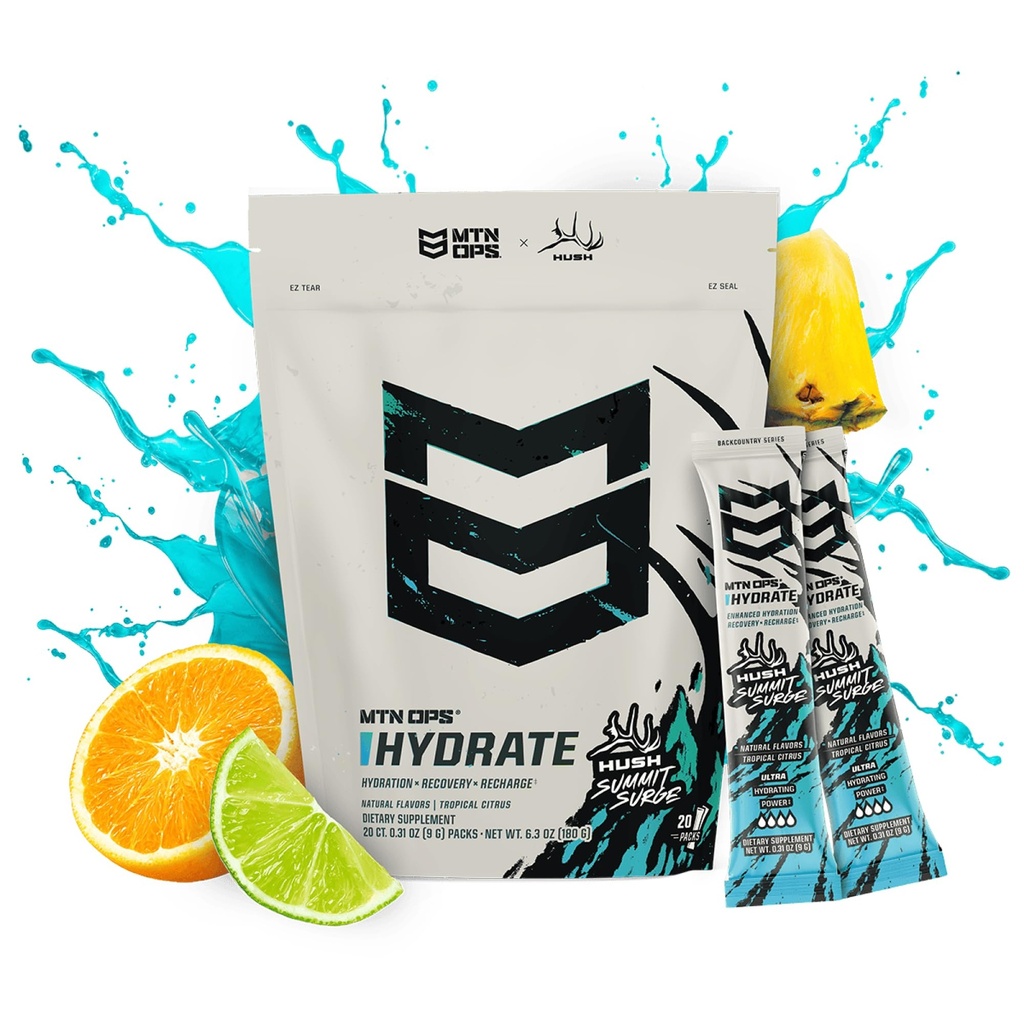 mtn-ops-hydrate-low-sugar-electrolyte-po-2.jpg