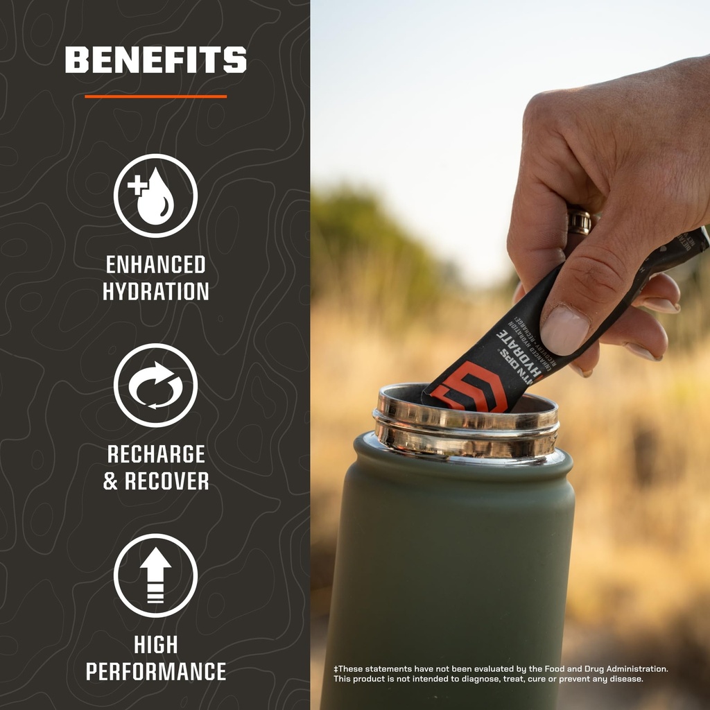 mtn-ops-hydrate-low-sugar-electrolyte-po-4.jpg