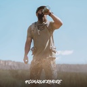 mtn-ops-hydrate-low-sugar-electrolyte-po-6.jpg