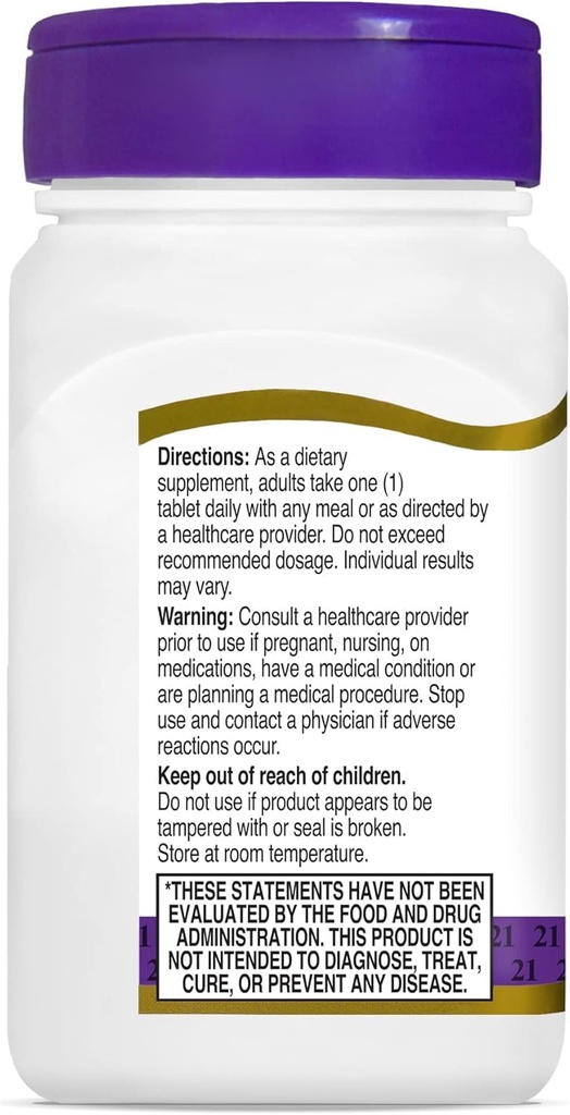 21st-century-lutein-10-mg-60-tablets-pac-4.jpg