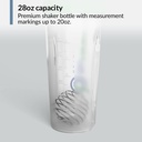 biotrust-blenderbottle-classic-shaker-bo-2.jpg