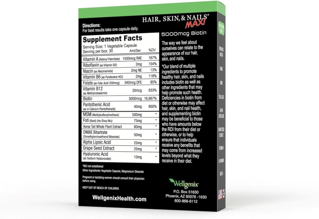 purvana-max-hair-skin-and-nails-vitamin--3.jpg