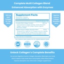 nutrachamps-multi-collagen-pills-types-i-2.jpg