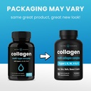 nutrachamps-multi-collagen-pills-types-i-6.jpg
