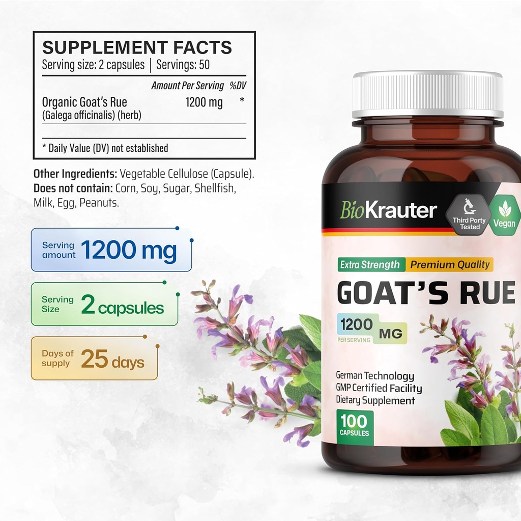 bio-krauter-goats-rue-lactation-support--3.jpg