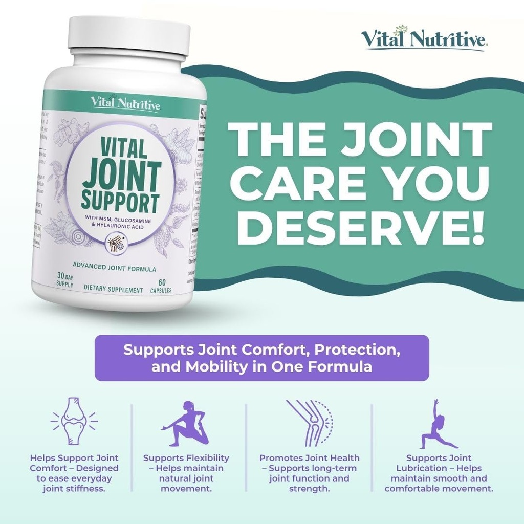vital-nutritive-joint-support-supplement-3.jpg