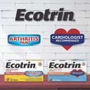 ecotrin-aspirin-low-strength-81-mg-table-6.jpg