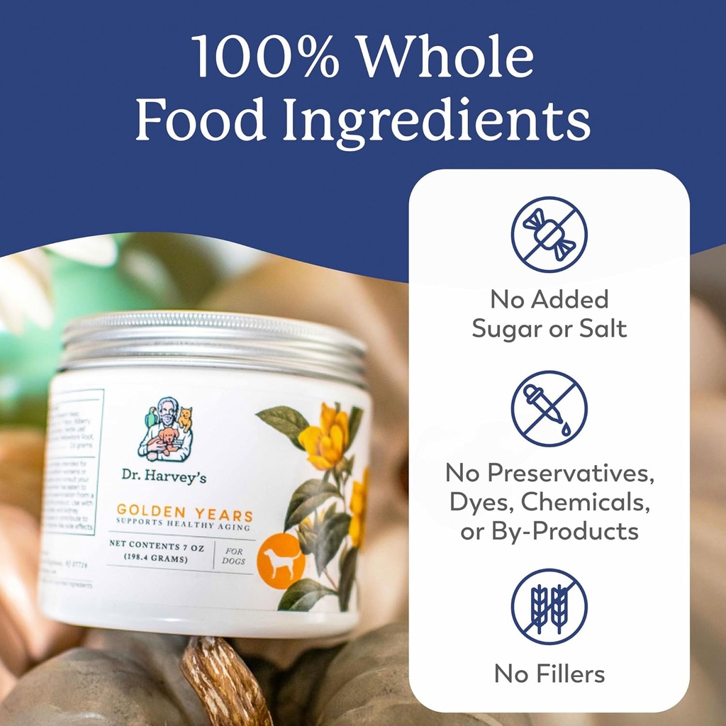 dr-harveys-golden-years-geriatric-herbal-3.jpg