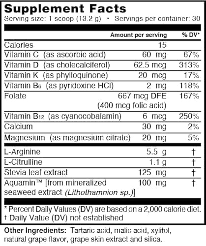 5-500mg-l-arginine-plus-l-citrulline-1-1-4.jpg