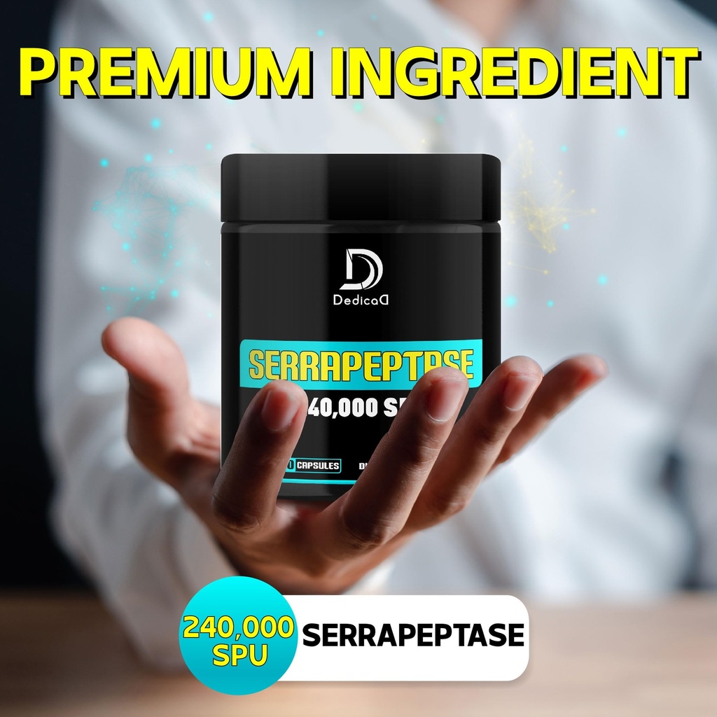 dedicad-serrapeptase-supplement-240-000--3.jpg