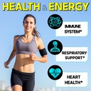 dedicad-serrapeptase-supplement-240-000--4.jpg