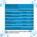 potassium-magnesium-supplement-potassium-5.jpg