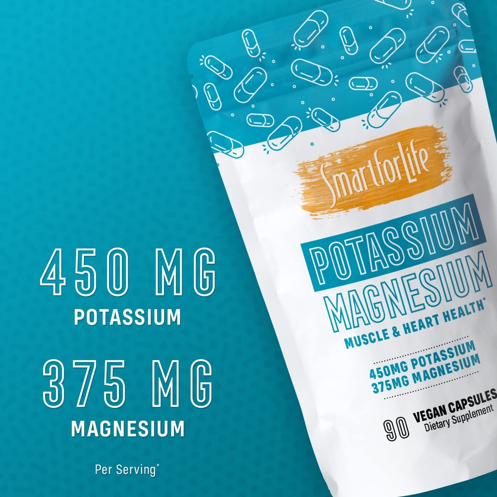 smart-for-life-potassium-magnesium-suppl-3.jpg
