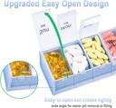 extra-large-weekly-pill-organizer-2-time-2.jpg